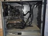 Žaidimų Pc i5-8400 Gtx 1660 16gb RAM - nuotraukos Nr. 3