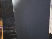 Žaidimų Pc i5-8400 Gtx 1660 16gb RAM - nuotraukos Nr. 4