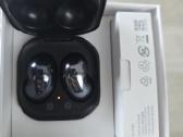 Samsung Galaxy Buds Live Sm-r180 – naujos - nuotraukos Nr. 2