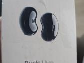 Samsung Galaxy Buds Live Sm-r180 – naujos - nuotraukos Nr. 3
