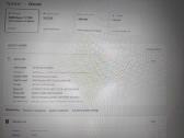 15.6 Probook Ips Ryzen 7 4700u 16gb 256gb 8% - nuotraukos Nr. 4