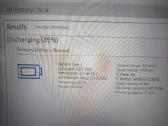 15.6 Probook Ips Ryzen 7 4700u 16gb 256gb 8% - nuotraukos Nr. 6