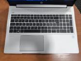 15.6 Probook Ips Ryzen 7 4700u 16gb 256gb 8% - nuotraukos Nr. 2