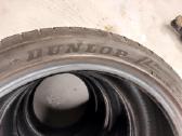 Dunlop R19 255/40 4vnt - nuotraukos Nr. 2
