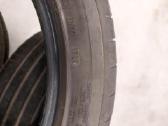 Dunlop R19 255/40 4vnt - nuotraukos Nr. 3