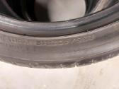 Dunlop R19 255/40 4vnt - nuotraukos Nr. 5