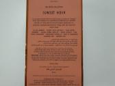 Goldfield & Banks Sunset Hour 100 ml - nuotraukos Nr. 6