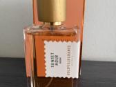 Goldfield & Banks Sunset Hour 100 ml - nuotraukos Nr. 7