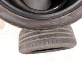 Dunlop R19 255/40 4vnt - nuotraukos Nr. 6