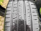 Pirelli Scorpion Verde M+s padangos R18 235/60 - nuotraukos Nr. 2