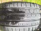 Pirelli Scorpion Verde M+s padangos R18 235/60 - nuotraukos Nr. 6