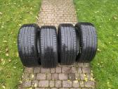 Pirelli Scorpion Verde M+s padangos R18 235/60 - nuotraukos Nr. 7