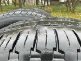 Pirelli Scorpion Verde M+s padangos R18 235/60 - nuotraukos Nr. 8