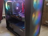 I7-9700*rtx2060super - nuotraukos Nr. 2