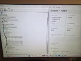 I7-9700*rtx2060super - nuotraukos Nr. 3