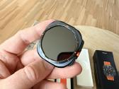 Naujas! Samsung Galaxy Watch Ultra - nuotraukos Nr. 2
