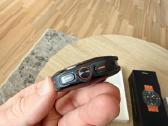 Naujas! Samsung Galaxy Watch Ultra - nuotraukos Nr. 3