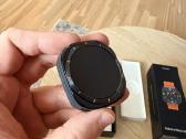 Naujas! Samsung Galaxy Watch Ultra - nuotraukos Nr. 4