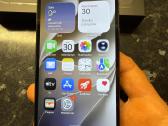 iPhone 12pro, 128gb kaip naujas - nuotraukos Nr. 2