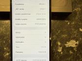 iPhone 12pro, 128gb kaip naujas - nuotraukos Nr. 3