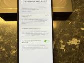 iPhone 12pro, 128gb kaip naujas - nuotraukos Nr. 4