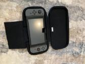 Nintendo Switch LCD Pilna Komplektacija - nuotraukos Nr. 8
