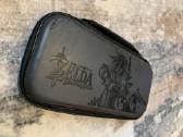 Nintendo Switch LCD Pilna Komplektacija - nuotraukos Nr. 7