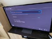 Nintendo Switch LCD Pilna Komplektacija - nuotraukos Nr. 12