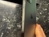 iPhone 12pro, 128gb kaip naujas - nuotraukos Nr. 9