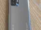 Xiaomi (11 T ) mobilusis telefonas - nuotraukos Nr. 2