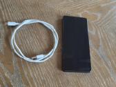 Xiaomi (11 T ) mobilusis telefonas - nuotraukos Nr. 3