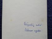 Adomo Varno nuotraukos 6 vnt ir katalogas - nuotraukos Nr. 9