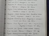 Adomo Varno nuotraukos 6 vnt ir katalogas - nuotraukos Nr. 14