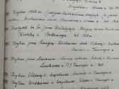 Adomo Varno nuotraukos 6 vnt ir katalogas - nuotraukos Nr. 16
