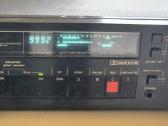Marantz Sd-45 - nuotraukos Nr. 2