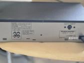 Marantz Sd-45 - nuotraukos Nr. 3