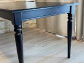 Valgomojo stalas Ikea - nuotraukos Nr. 3