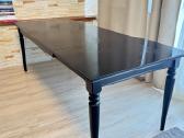 Valgomojo stalas Ikea - nuotraukos Nr. 6