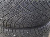 215/55/r18 225/55/r18 235/55/r18 235/60/r18 - nuotraukos Nr. 3
