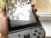 Nintendo Switch LCD Pilna Komplektacija - nuotraukos Nr. 4