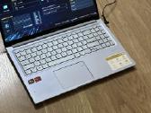 Parduodu Asus Vivobook 15 su ryzen 5 4600h, 8gb - nuotraukos Nr. 4