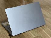 Parduodu Asus Vivobook 15 su ryzen 5 4600h, 8gb - nuotraukos Nr. 6