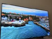 LG 65sk9500pla Super Uhd - nuotraukos Nr. 2
