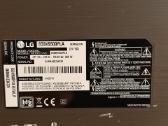 LG 65sk9500pla Super Uhd - nuotraukos Nr. 3