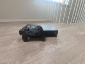 Xbox One x - nuotraukos Nr. 2