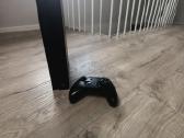 Xbox One x - nuotraukos Nr. 3