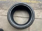 Žiemines Pirelli Sottozero 3 - nuotraukos Nr. 2