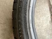 Žiemines Pirelli Sottozero 3 - nuotraukos Nr. 3