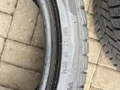 Žiemines Pirelli Sottozero 3 - nuotraukos Nr. 4