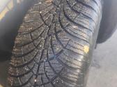 Parduodamas opel zafira 2l 74kw dyzelinas - nuotraukos Nr. 7